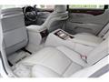 2008 Lexus LS