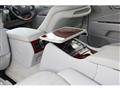 2008 Lexus LS