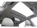2008 Lexus LS