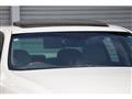 2008 Lexus LS