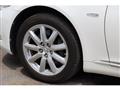 2008 Lexus LS