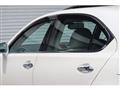 2008 Lexus LS