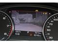2011 Audi A8