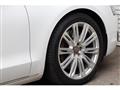 2011 Audi A8