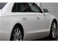 2011 Audi A8