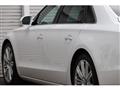 2011 Audi A8