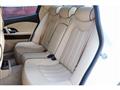 2012 Maserati Quattroporte