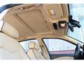 2012 Maserati Quattroporte