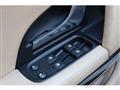 2012 Maserati Quattroporte