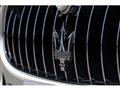2012 Maserati Quattroporte