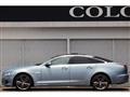 2010 Jaguar XJ Series