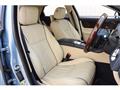 2010 Jaguar XJ Series