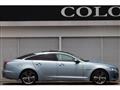 2010 Jaguar XJ Series