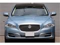 2010 Jaguar XJ Series