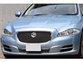 2010 Jaguar XJ Series