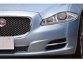 2010 Jaguar XJ Series