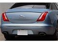 2010 Jaguar XJ Series