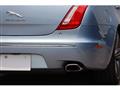 2010 Jaguar XJ Series