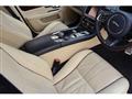 2010 Jaguar XJ Series