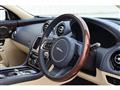 2010 Jaguar XJ Series