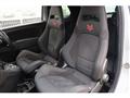2016 ABARTH ABARTH OTHERS