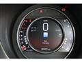 2016 ABARTH ABARTH OTHERS