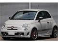 2016 ABARTH ABARTH OTHERS