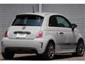 2016 ABARTH ABARTH OTHERS