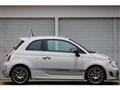 2016 ABARTH ABARTH OTHERS