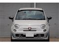 2016 ABARTH ABARTH OTHERS