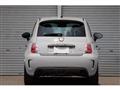 2016 ABARTH ABARTH OTHERS