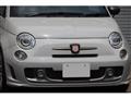 2016 ABARTH ABARTH OTHERS