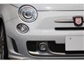 2016 ABARTH ABARTH OTHERS
