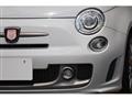 2016 ABARTH ABARTH OTHERS