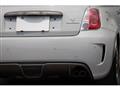2016 ABARTH ABARTH OTHERS