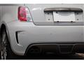 2016 ABARTH ABARTH OTHERS