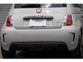 2016 ABARTH ABARTH OTHERS