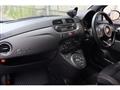 2016 ABARTH ABARTH OTHERS