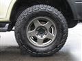 1998 Toyota Land Cruiser Prado