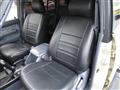 1998 Toyota Land Cruiser Prado