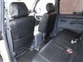 1998 Toyota Land Cruiser Prado