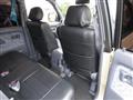 1998 Toyota Land Cruiser Prado