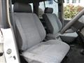 1999 Toyota Landcruiser 70