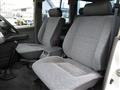 1999 Toyota Landcruiser 70