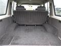 1999 Toyota Landcruiser 70