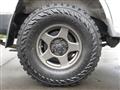 1999 Toyota Landcruiser 70