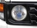 1999 Toyota Landcruiser 70