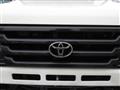 1999 Toyota Landcruiser 70