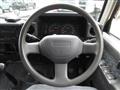 1999 Toyota Landcruiser 70