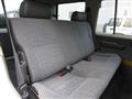 1999 Toyota Landcruiser 70